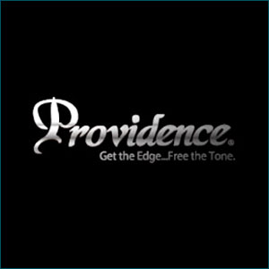 providence-cables-guitar-speaker