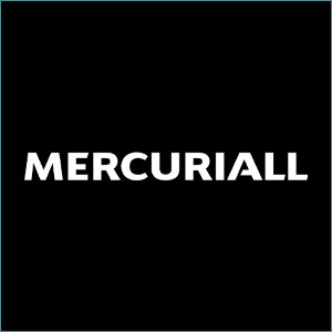 mercurall